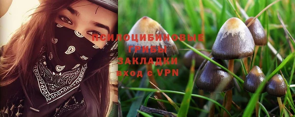 меф Алзамай