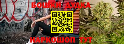 гидропоника Ирбит