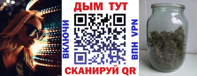 Канабис ГИДРОПОН  дарнет шоп  Ревда 
